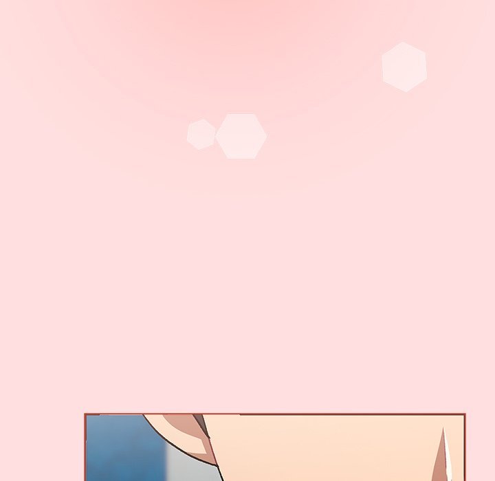 What Do I Do Now? - Chapter 121 - picture 129