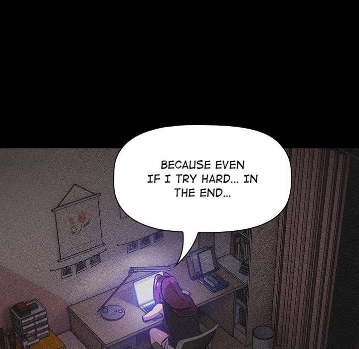 What Do I Do Now? - Chapter 121 - picture 13