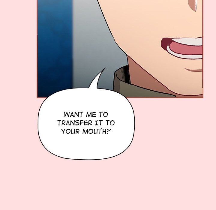 What Do I Do Now? - Chapter 121 - picture 130