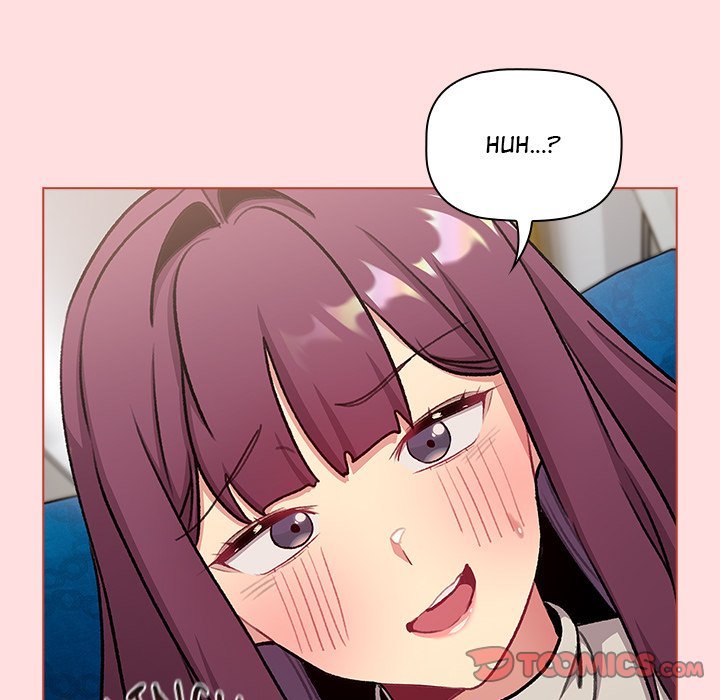 What Do I Do Now? - Chapter 121 - picture 131
