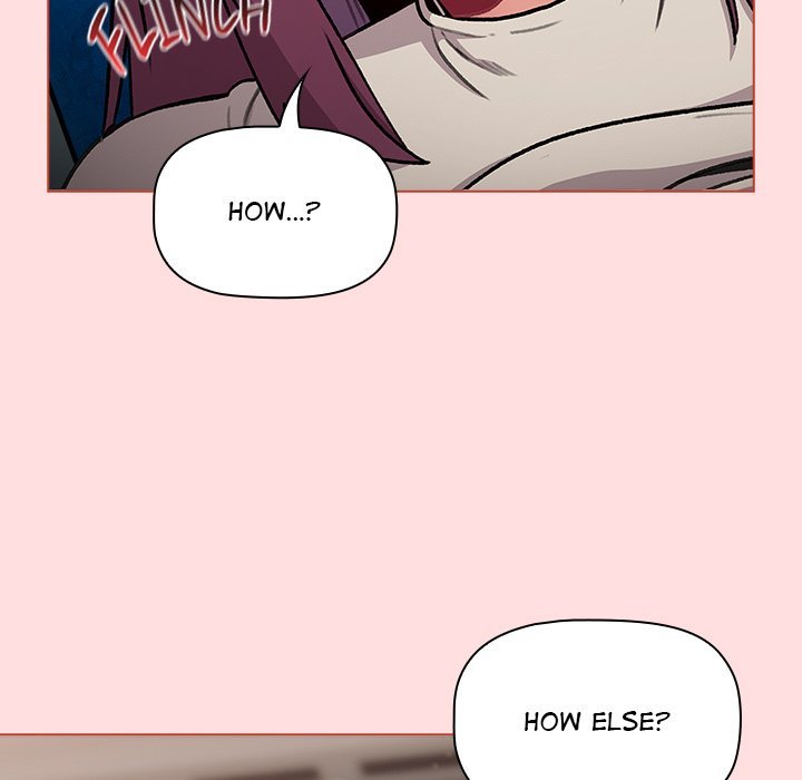 What Do I Do Now? - Chapter 121 - picture 132
