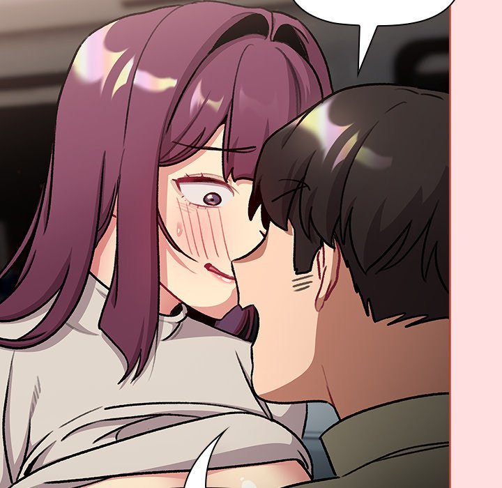 What Do I Do Now? - Chapter 121 - picture 133