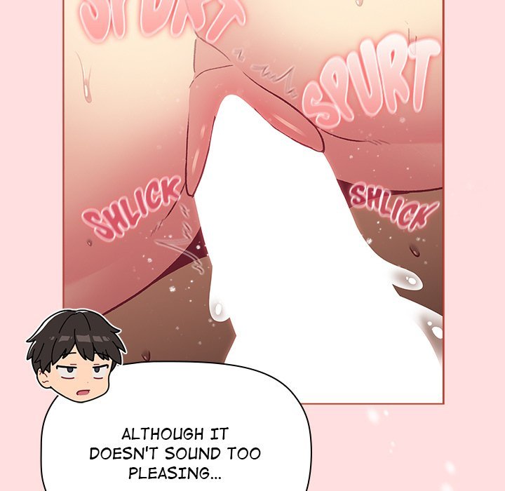 What Do I Do Now? - Chapter 121 - picture 135