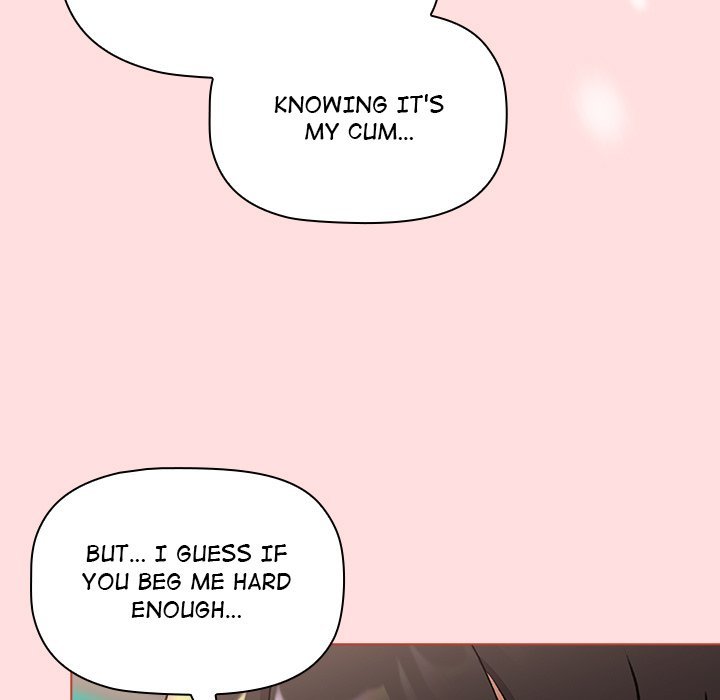 What Do I Do Now? - Chapter 121 - picture 136