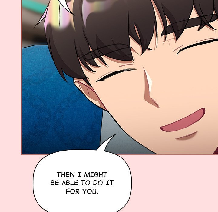 What Do I Do Now? - Chapter 121 - picture 137