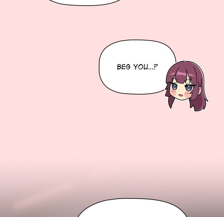 What Do I Do Now? - Chapter 121 - picture 138