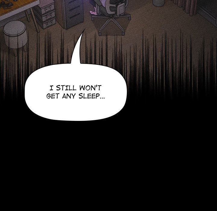 What Do I Do Now? - Chapter 121 - picture 14