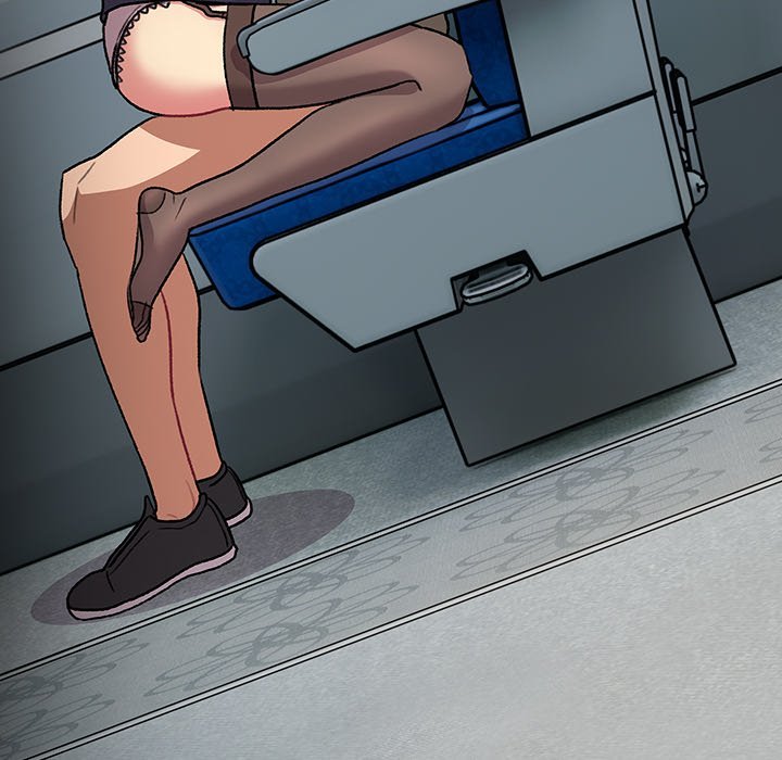 What Do I Do Now? - Chapter 121 - picture 140