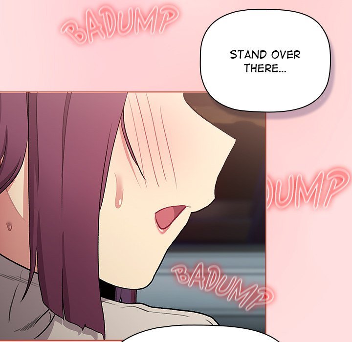 What Do I Do Now? - Chapter 121 - picture 142
