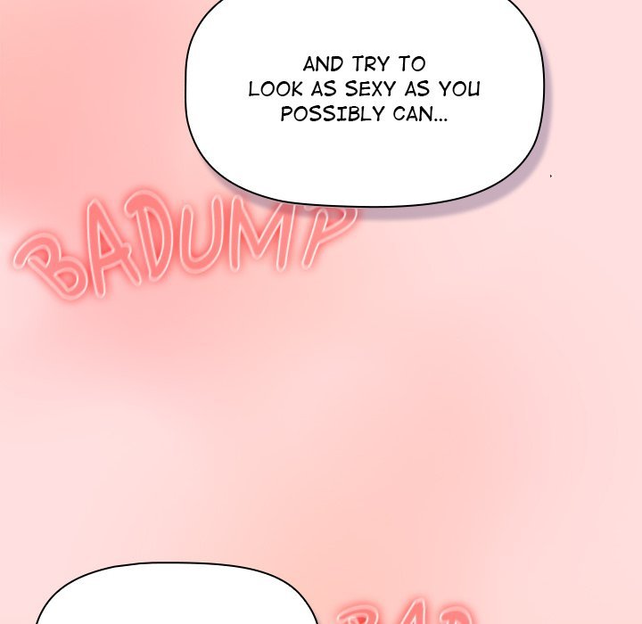 What Do I Do Now? - Chapter 121 - picture 143