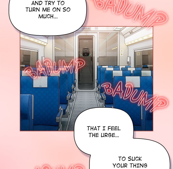 What Do I Do Now? - Chapter 121 - picture 144