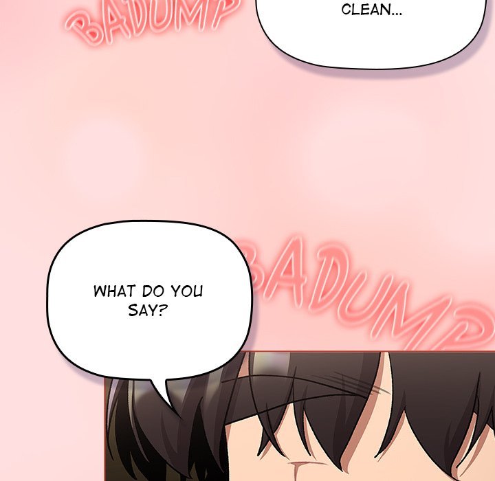 What Do I Do Now? - Chapter 121 - picture 145