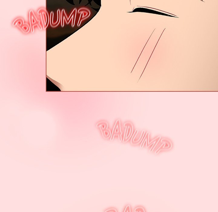 What Do I Do Now? - Chapter 121 - picture 146