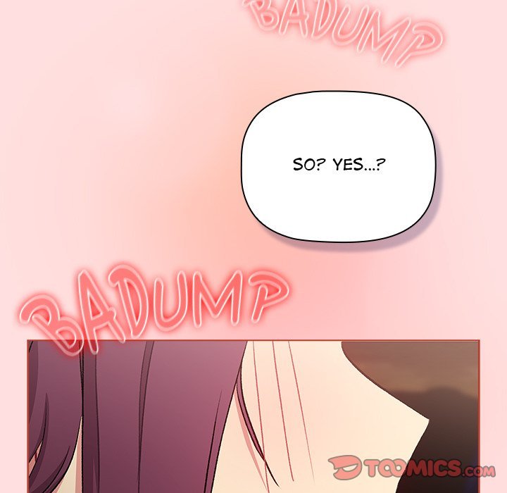 What Do I Do Now? - Chapter 121 - picture 147