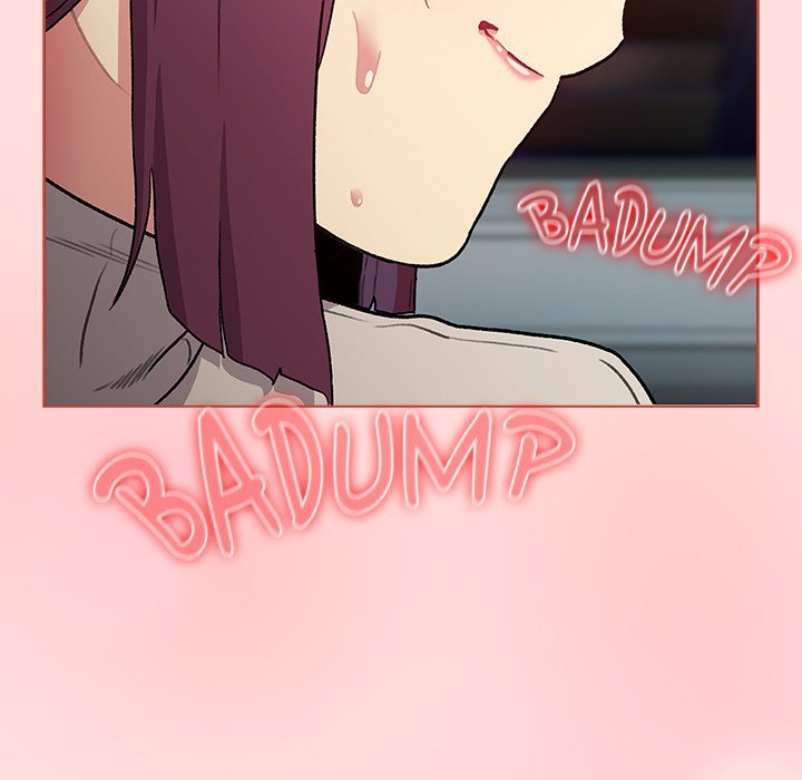 What Do I Do Now? - Chapter 121 - picture 148