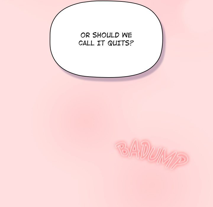 What Do I Do Now? - Chapter 121 - picture 149