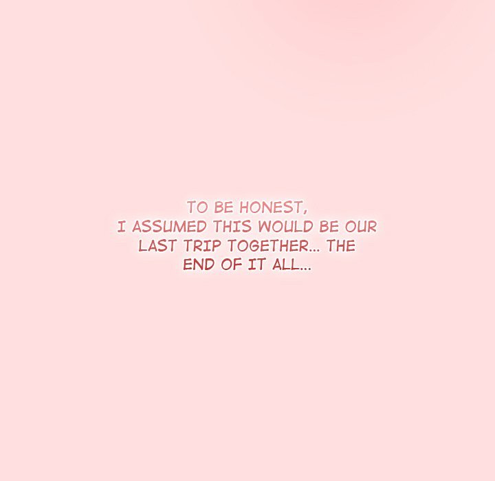What Do I Do Now? - Chapter 121 - picture 150