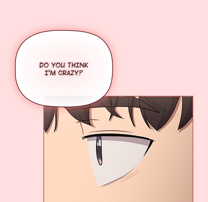 What Do I Do Now? - Chapter 121 - picture 151