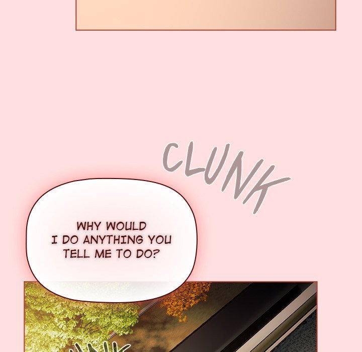 What Do I Do Now? - Chapter 121 - picture 152