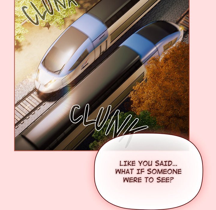What Do I Do Now? - Chapter 121 - picture 153