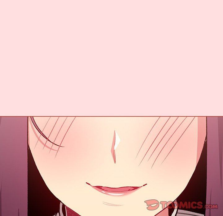 What Do I Do Now? - Chapter 121 - picture 155