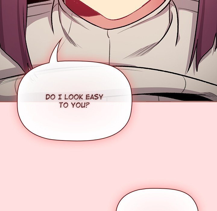 What Do I Do Now? - Chapter 121 - picture 156