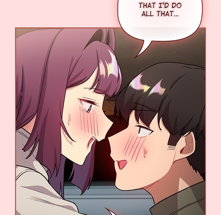 What Do I Do Now? - Chapter 121 - picture 157