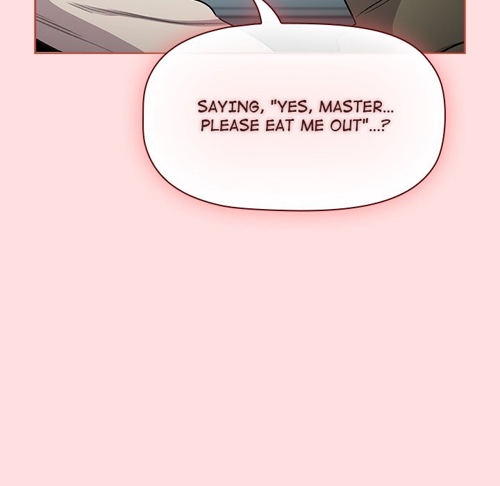 What Do I Do Now? - Chapter 121 - picture 158