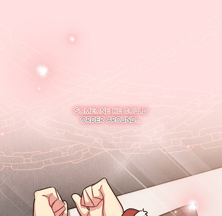 What Do I Do Now? - Chapter 121 - picture 160