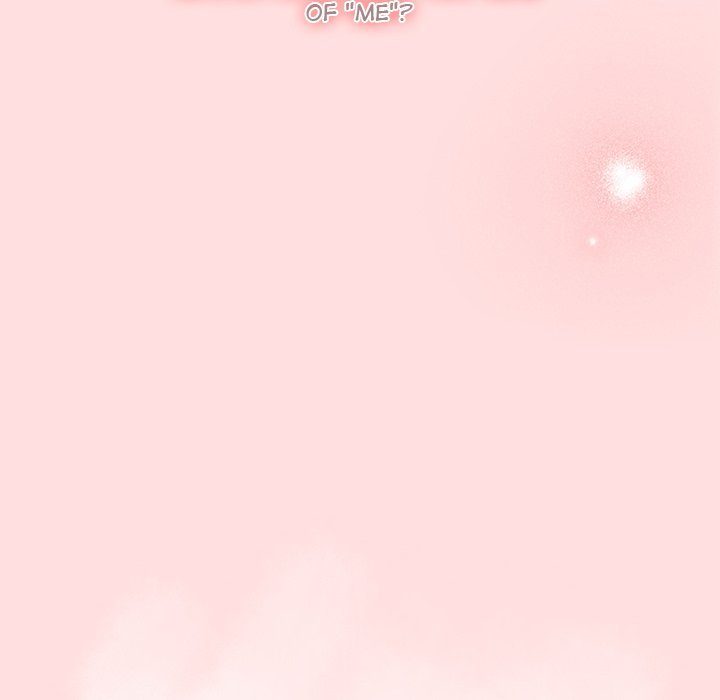 What Do I Do Now? - Chapter 121 - picture 165