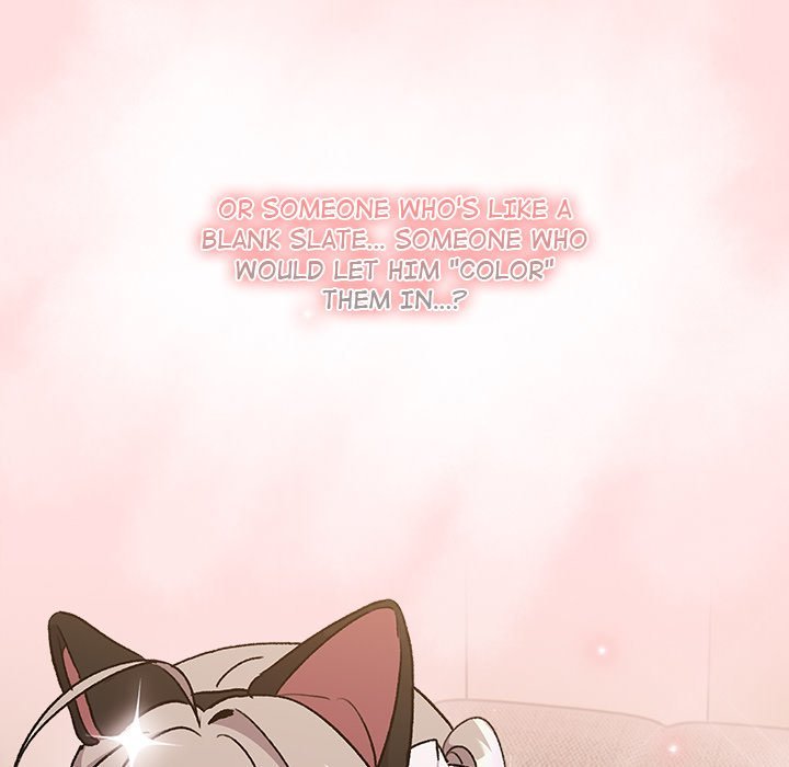 What Do I Do Now? - Chapter 121 - picture 166