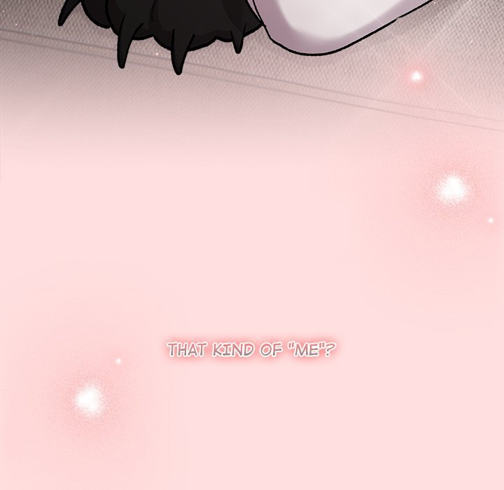 What Do I Do Now? - Chapter 121 - picture 169