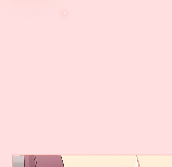 What Do I Do Now? - Chapter 121 - picture 170