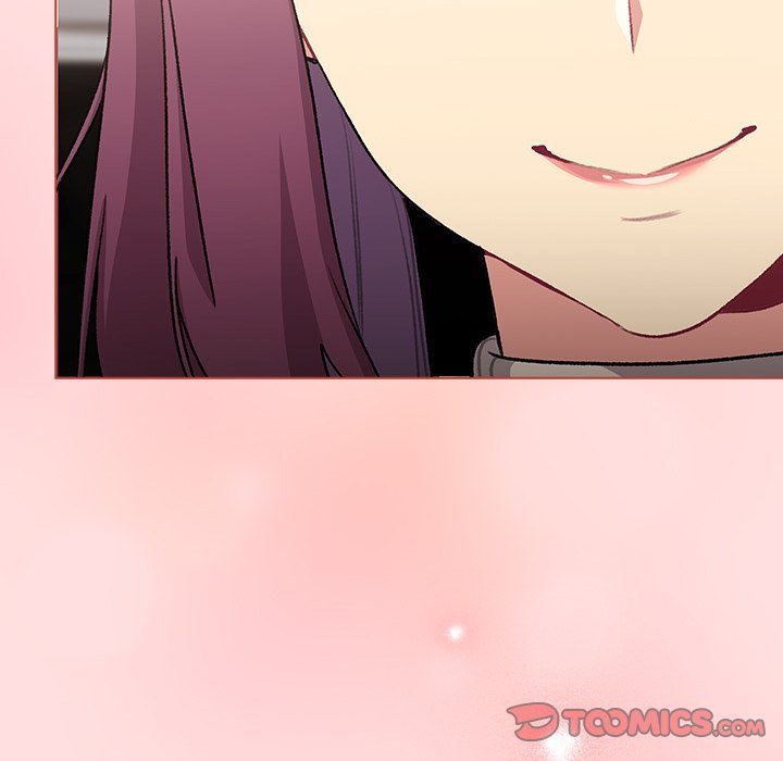What Do I Do Now? - Chapter 121 - picture 171