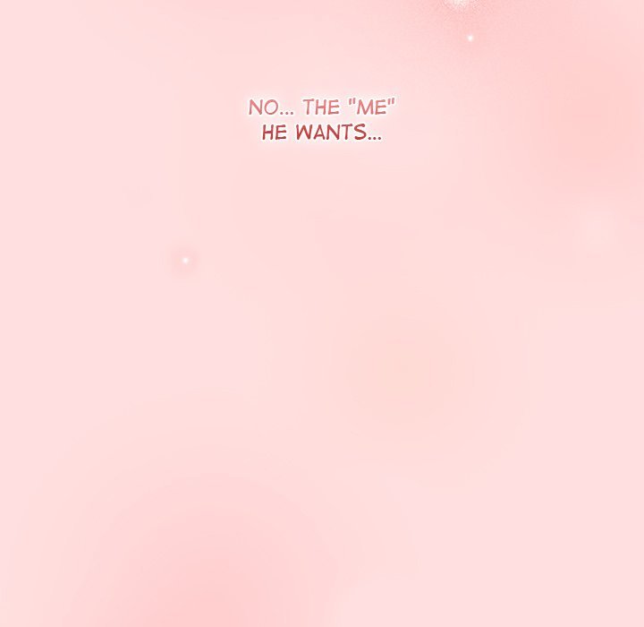 What Do I Do Now? - Chapter 121 - picture 172