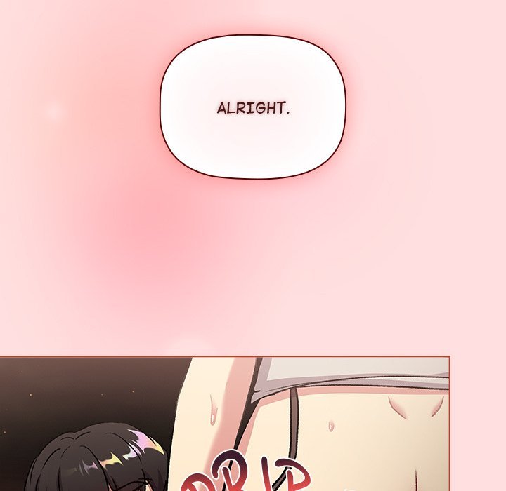 What Do I Do Now? - Chapter 121 - picture 173