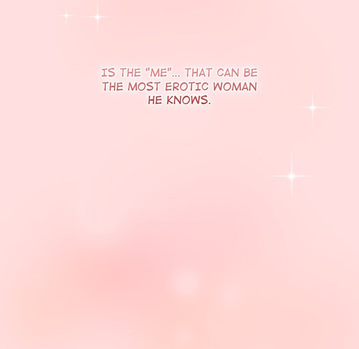 What Do I Do Now? - Chapter 121 - picture 175