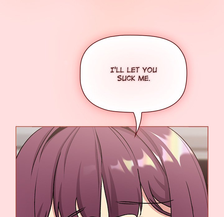 What Do I Do Now? - Chapter 121 - picture 176