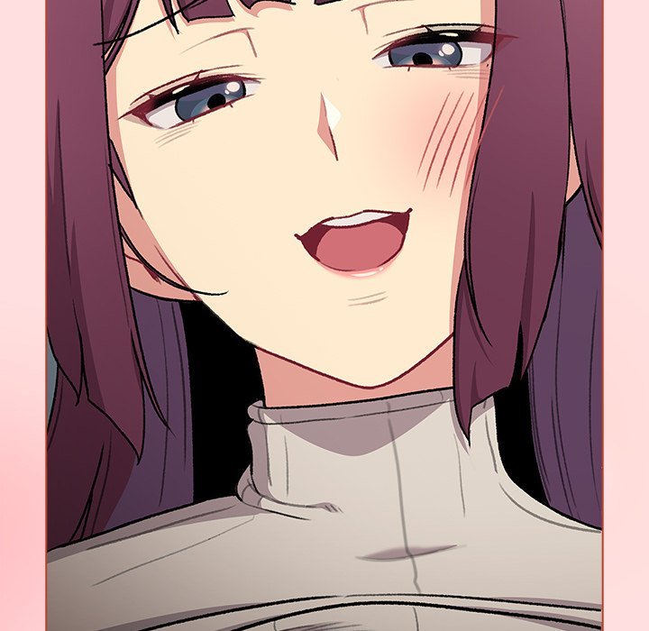 What Do I Do Now? - Chapter 121 - picture 177