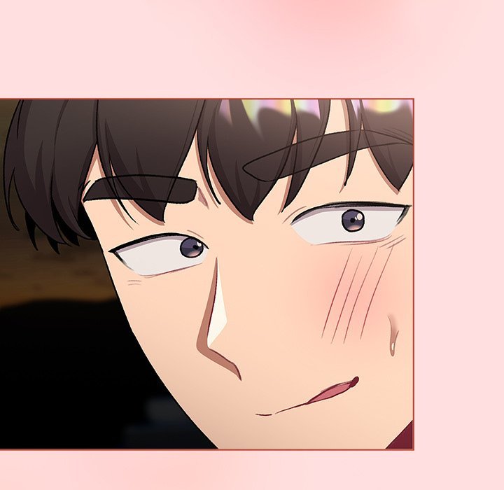 What Do I Do Now? - Chapter 121 - picture 180