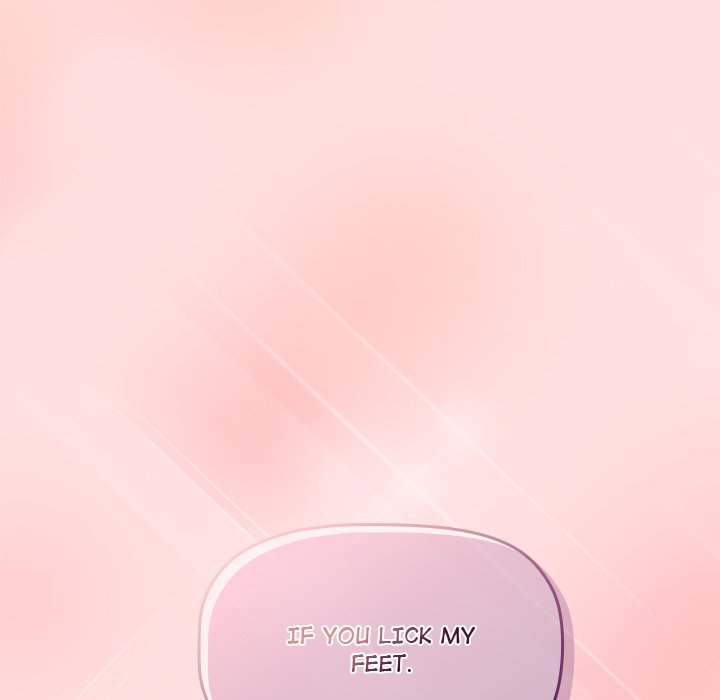 What Do I Do Now? - Chapter 121 - picture 181