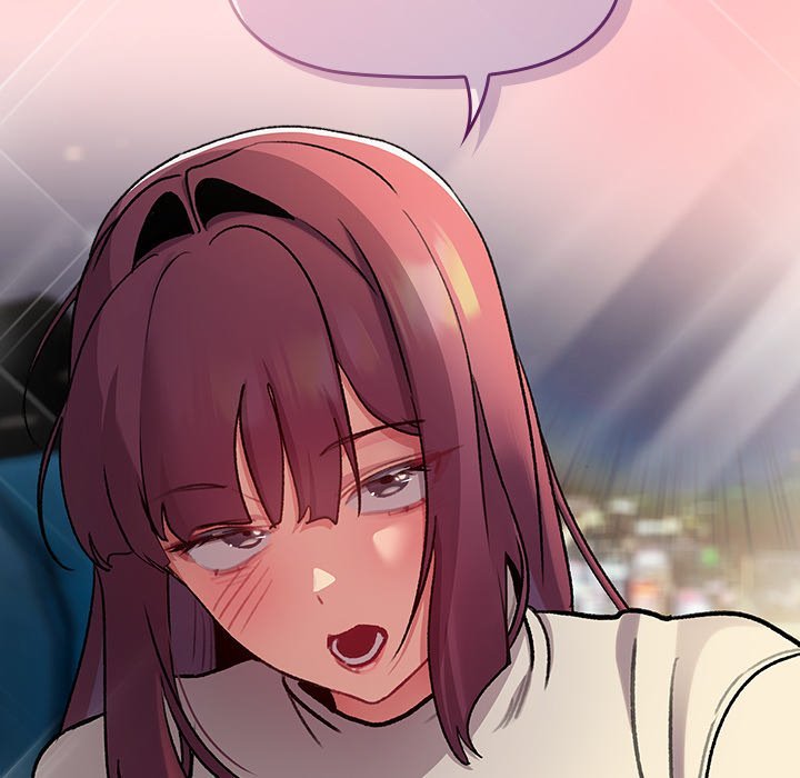 What Do I Do Now? - Chapter 121 - picture 182