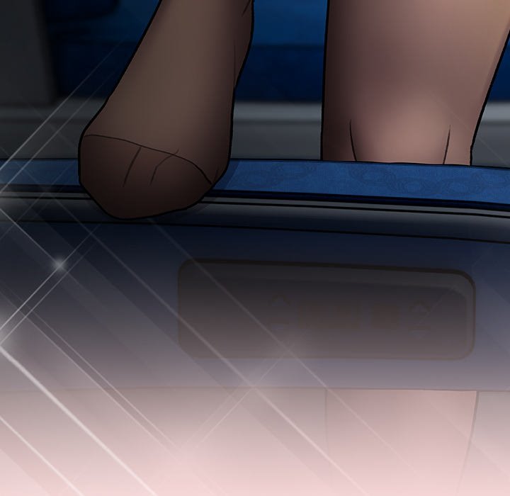 What Do I Do Now? - Chapter 121 - picture 185