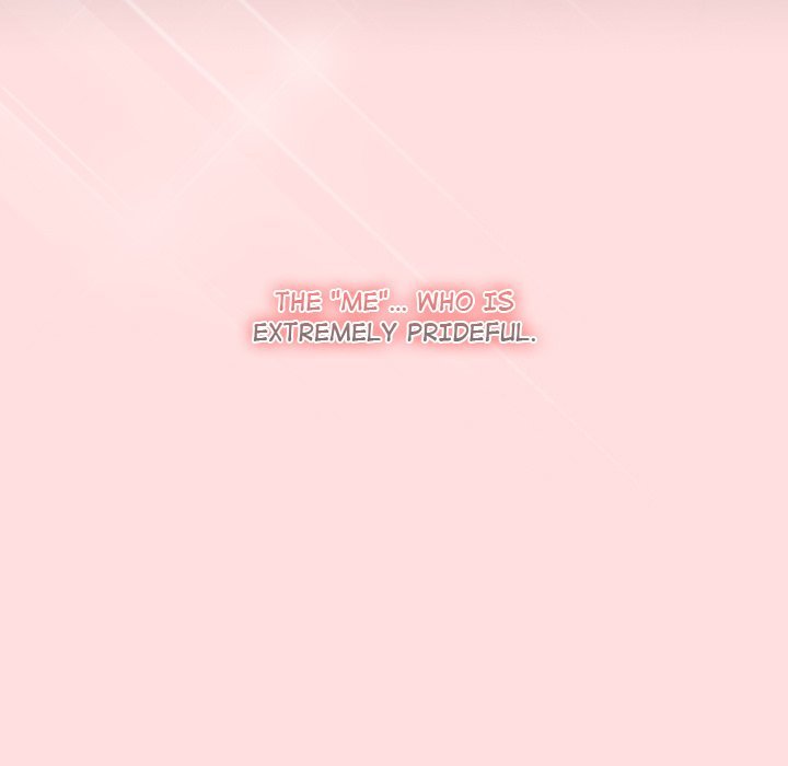 What Do I Do Now? - Chapter 121 - picture 186