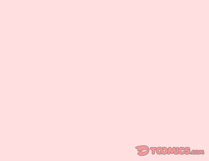What Do I Do Now? - Chapter 121 - picture 187