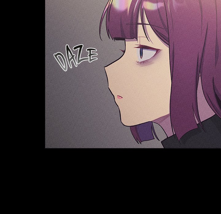 What Do I Do Now? - Chapter 121 - picture 20