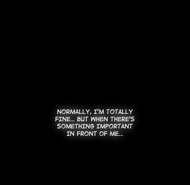 What Do I Do Now? - Chapter 121 - picture 21