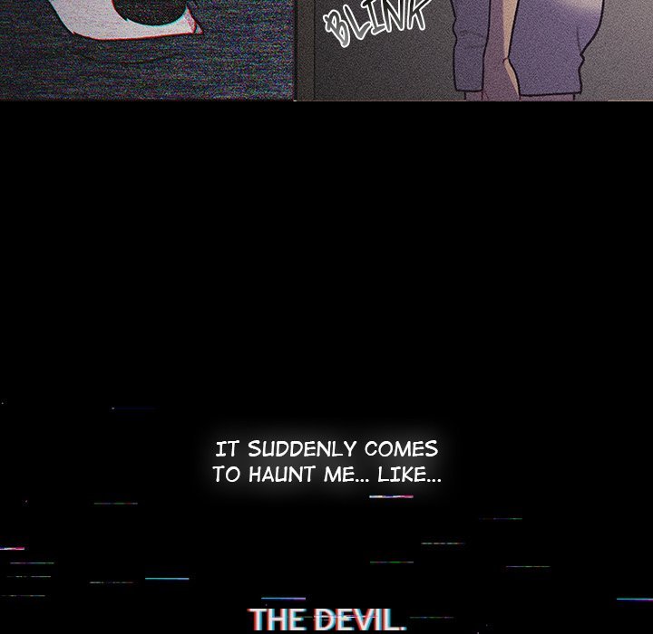 What Do I Do Now? - Chapter 121 - picture 24