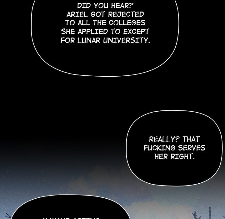 What Do I Do Now? - Chapter 121 - picture 26