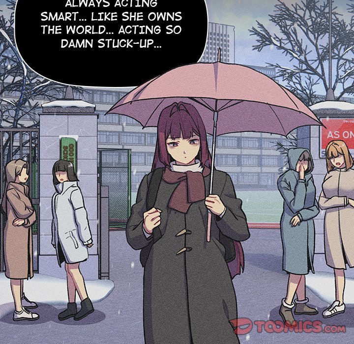 What Do I Do Now? - Chapter 121 - picture 27